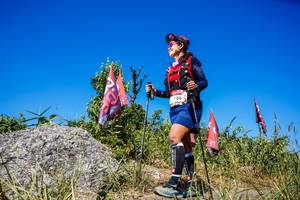 BIB: 106
                            <button type="button" onclick="openModal(6944063)" class="btn btn-primary btn-sm float-right btn-popup" data-toggle="modal" data-target=".modal-high-quality">
                        <i class="fas fa-shopping-cart"></i> Add to Cart
                    </button>
                                            <button type="button" onclick="isThisMe(6944063, true)" class="btn btn-success btn-sm float-right btn-popup btn-isme hidden" data-toggle="tooltip" data-placement="bottom" title="นี่คือรูปของคุณใช่ไหม คลิกที่นี่เพื่อเอาเข้าอัลบั้ม">
                        <i class="fas fa-plus"></i> Add to album
                    </button>
                    <button type="button" onclick="isThisMe(6944063, false)" class="btn btn-warning btn-sm float-right btn-popup btn-isnotme hidden">
                        <i class="fas fa-ban"></i> Remove from album
                    </button>